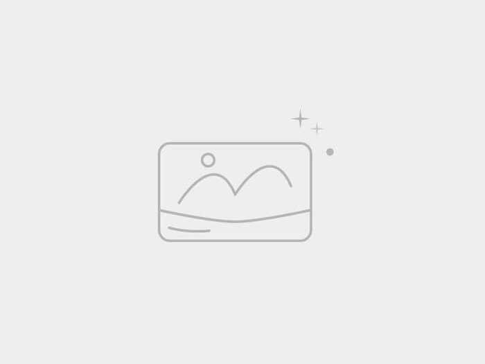 海吉星農(nóng)產(chǎn)品批發(fā)市場A區(qū)龍馳產(chǎn)權樓棟575KW分布式光伏項目采購屋頂租金評估單位